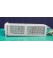 Regulated Power Supply